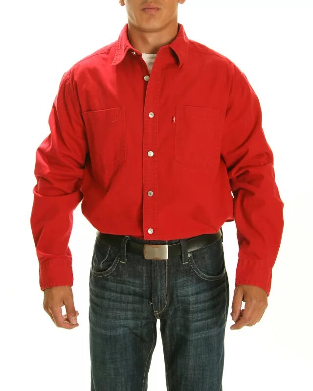 Красная рубашка текст. Рубашка левайс мужская красная. Levis Red Tab рубашка красная. Вельветовая рубашка Левис. Рубашка Левис мужская вельвет.