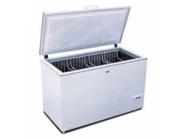 Морозильный ларь nord inter-300. Позис свияга морозильный ларь 158-1. Лари свияга. Морозильник ларь позис свияга 155. Морозильный ларь свияга 155 -1с.