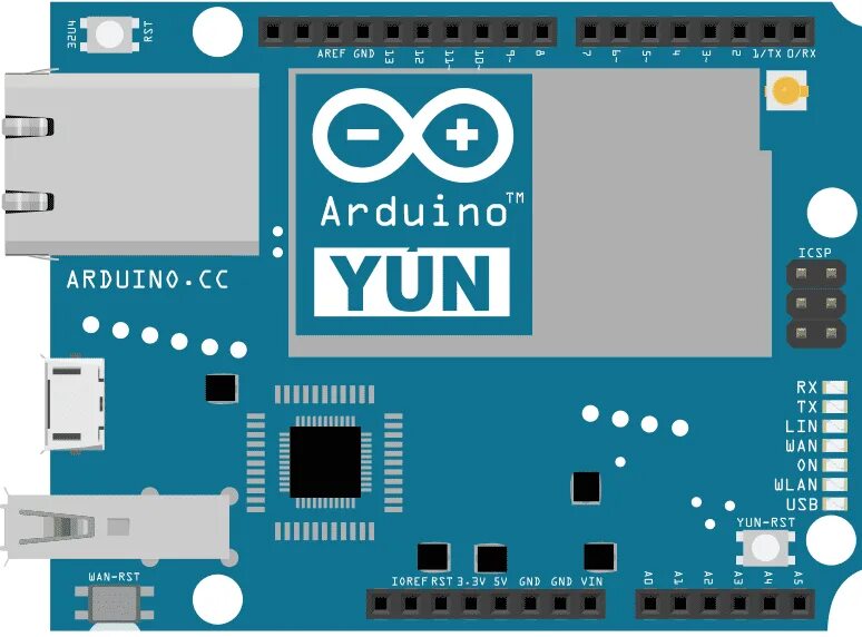 Https arduino cc. Arduino ide схема. Arduino логотип. Ардуино иконка. Arduino ide иконка.