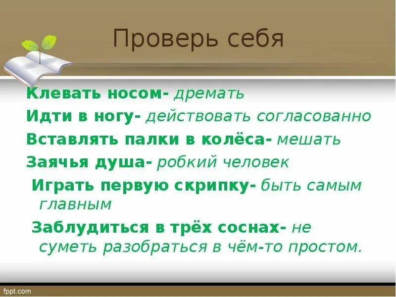 Играть первую скрипку фразеологизм. Что означает фразеологизм играть первую скрипку. Первая скрипка фразеологизм. Что означает фразеологизм первая скрипка.