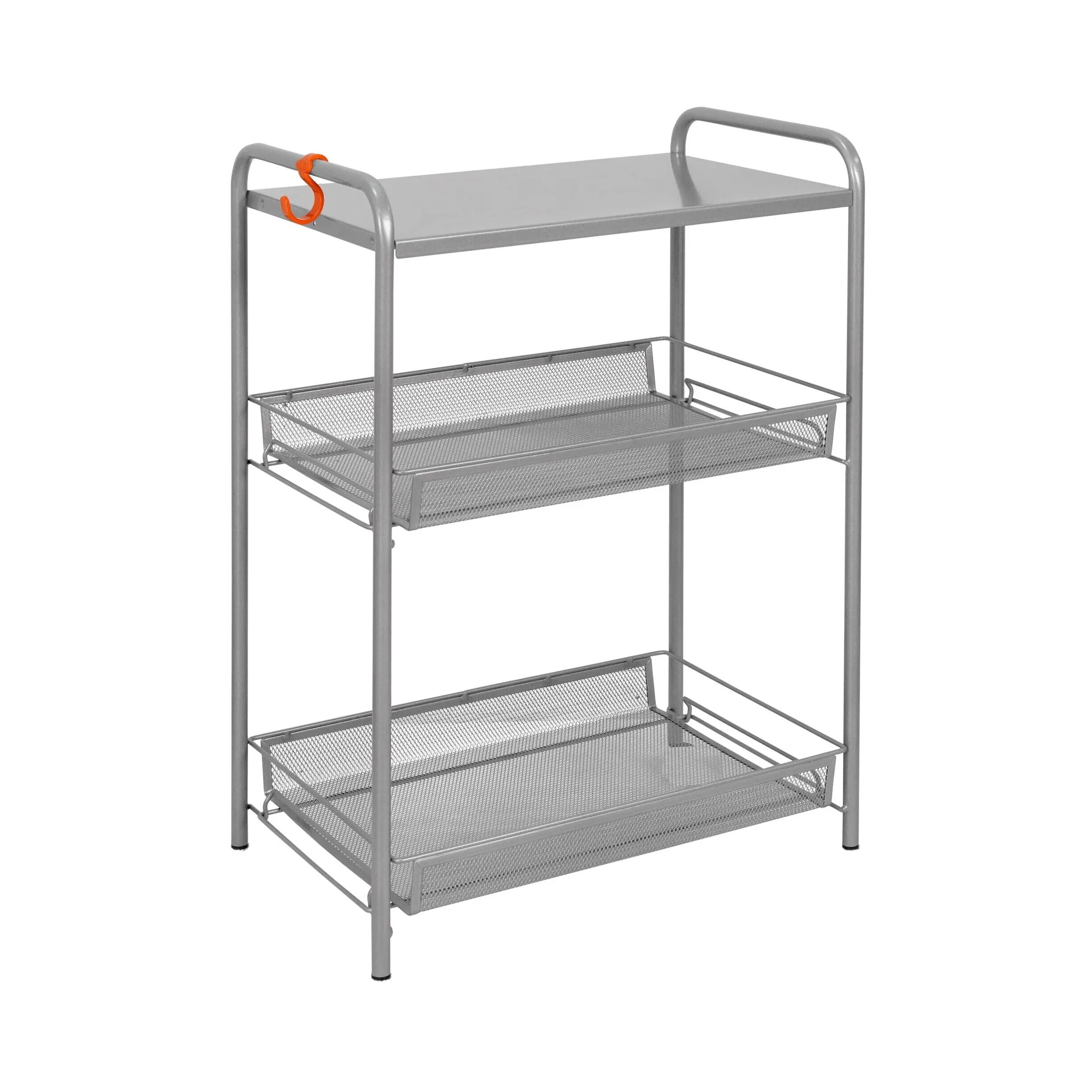 Этажерка Ладья 33 КС (ЗМИ). Этажерка Ладья 33 с Storage Rack э557. Этажерка ЗМИ Ладья самая высокая. Фото Этажерка Ладья 33с ЗМИ. Зми ладья