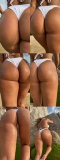 Araqueenbae - bootyqueenbae) Bootyqueenbae - see it before ig like this pos...