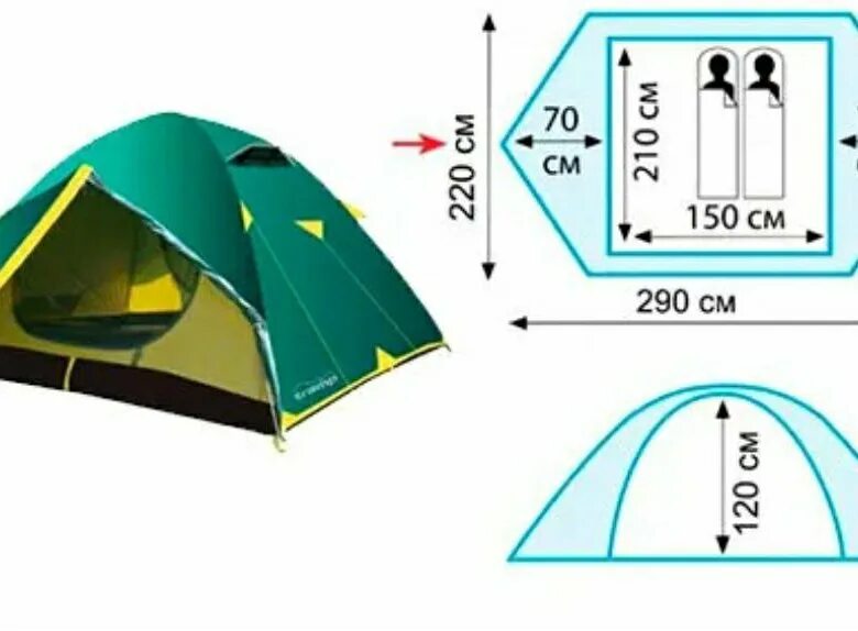Tramp quick 2 v2. Палатка tramp nishe 2 v2. туристическая палатка tramp lite nishe 2. палатка tramp peak 3 v2. палатка трамп 2 х местная.