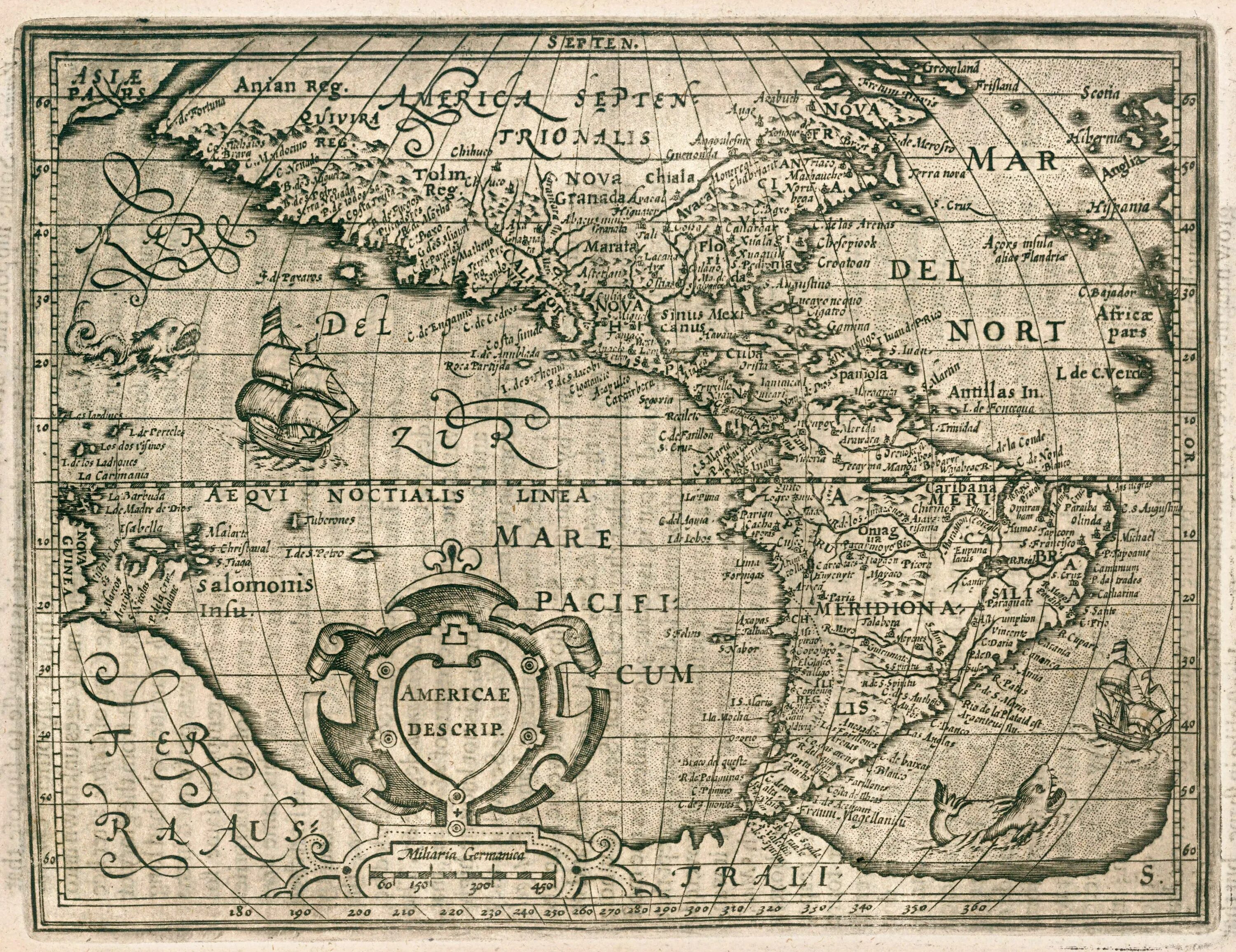Карты мореплавателей 16 века. Старинная карта. Старинные карты мореплавателей. Старинные морские карты.