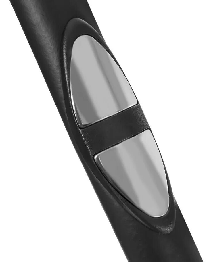 Orbitech xcm. Orbitech xgh эллиптический тренажер. Orbitech xgh эллиптический тренажер. Сборка эллипсоид titanium masters orbitech xcm. Эллиптический тренажер titanium masters frontech fsa.