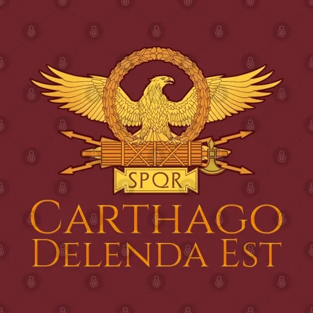 Russia delenda est. Veni vidi Vici герб. Carthago Delenda est надпись. Carthago Delenda est Мем. Hegemon Delenda est.