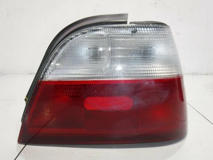 Daewoo nexia 2. Фонарь задний нексия n100. Дэу нексия 2. Задние лампочки daewoo nexia n150. Daewoo nexia зад.
