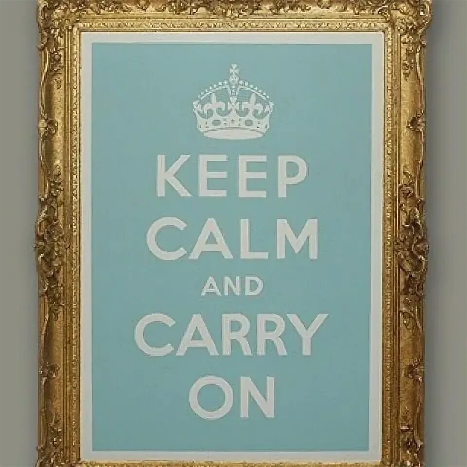 Calm слово. Keep Calm and carry on. Слова с keep. Calmness слово. Keep this word