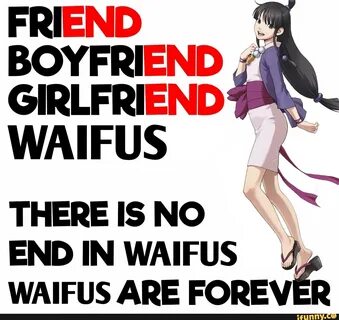 Hi waifu коды
