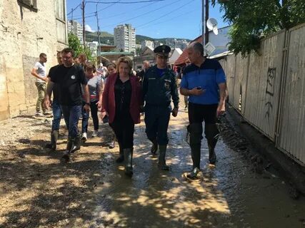 Последние события в крыму сегодня