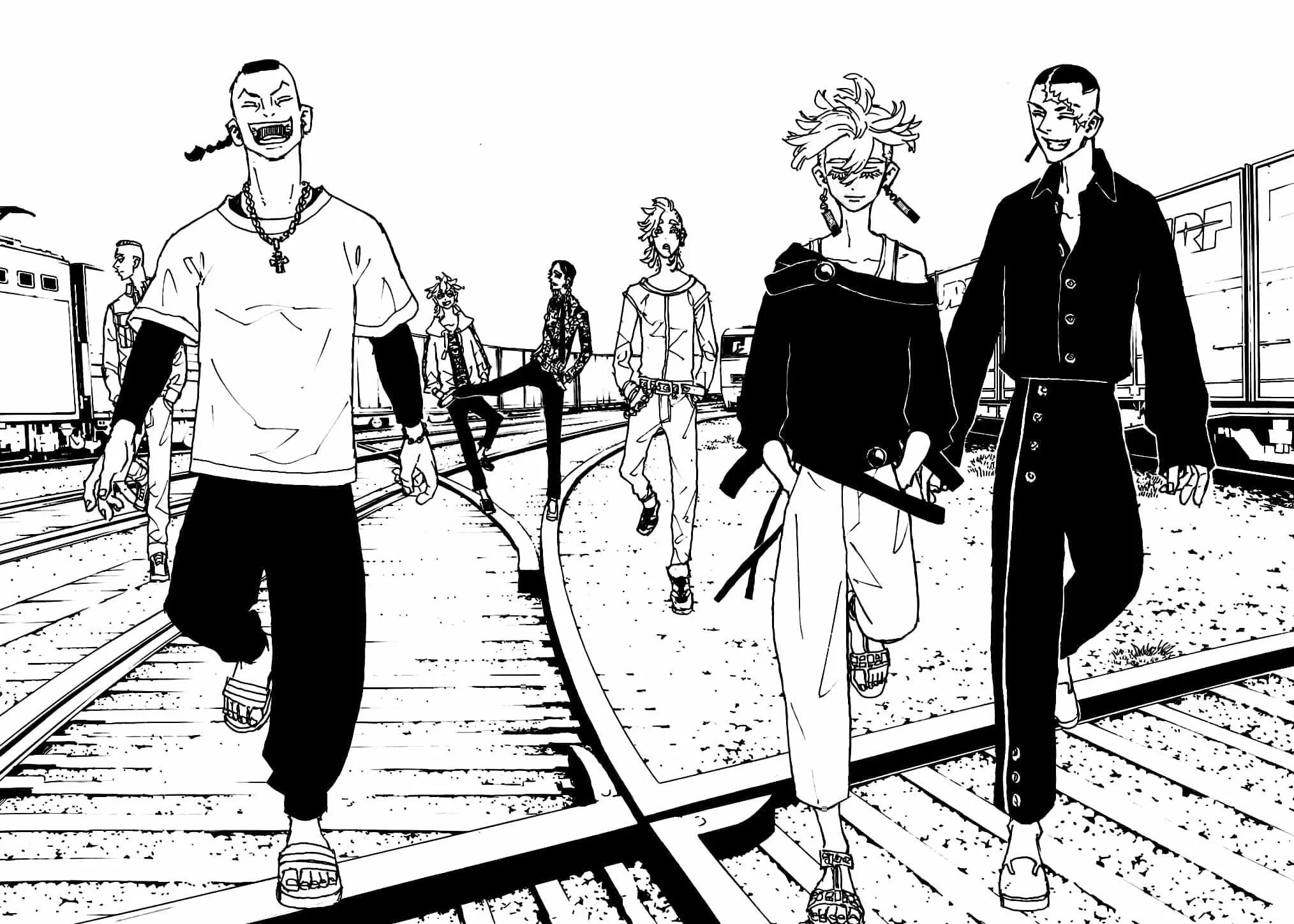 изана курокава токийские. фф курокава и ожп. изана курокава. изана токийские мстители. изана токийсике мстители.