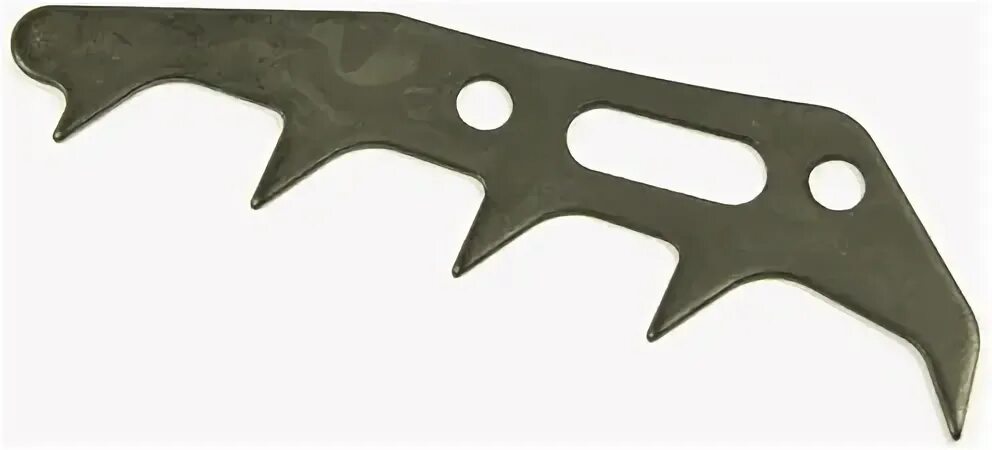 339 140. Наборы калибров гладких чиз. 339 140. Motoland discovery 125сс. Передние сиденья bmw x5 f15.