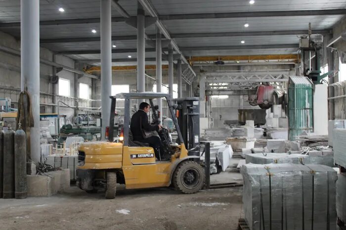 кирпичный завод киргизия. село александровское кирпичный завод. ейский станкостроительный завод. еманжелинский кирпичный завод информация. кирпичный завод симферополь марьино.