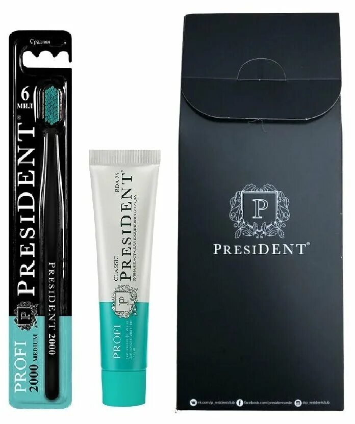 President набор для брекет систем с воском. набор для президента. набор president. набор president. набор president.
