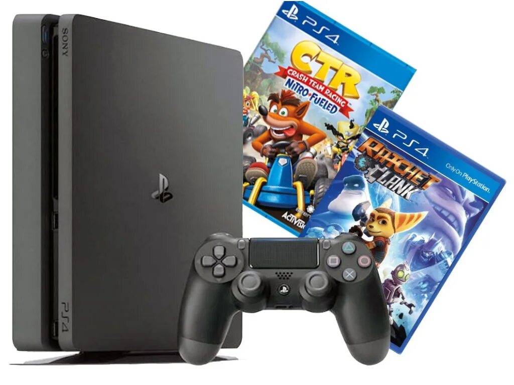 Sony PLAYSTATION 4 Slim. PLAYSTATION 4 Slim 1tb. PLAYSTATION 4 Slim 1 TB характеристики. PLAYSTATION 4 Slim 1tb +3 диска.