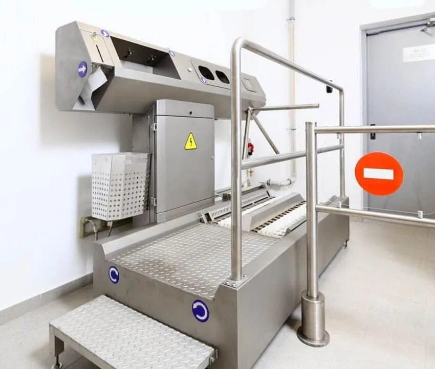 санитарное оборудование. гигиена медицина. оборудование личной гигиены. санитарная гигиена. оборудование личной гигиены.