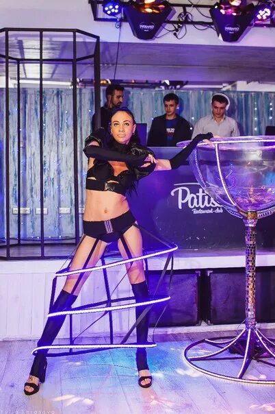 Стрипы pleaser 20. Стрипы единички. Стрипы смоленск. Стрипы ботильоны pleaser. Стриппластика смоленск.