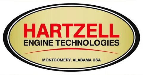 Engine technologies
