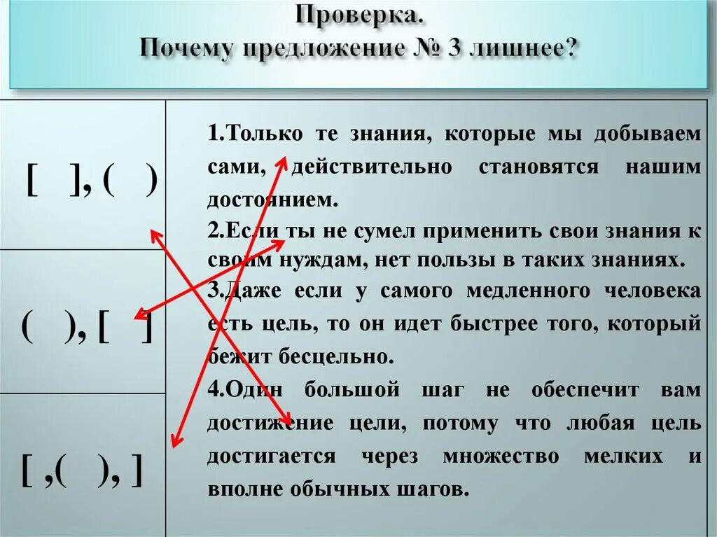 Предложение с причиной. Предложения с почему. 3 Предложения ССП. Почему предложение ССП. Предложение почему е