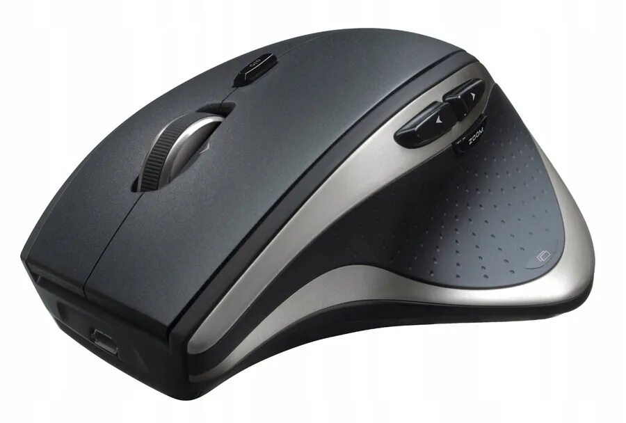 Мышь Logitech Performance Mouse MX (910-001120). Мышь Logitech Performance MX. Logitech Performance Mouse MX. Logitech Performance MX 950.