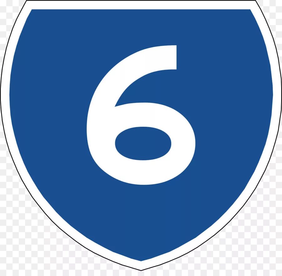 C 6 state