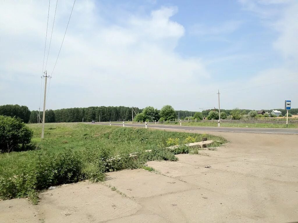 зырянский район. погода берлинка томская зырянский. погода берлинка томская зырянский. погода берлинка томская зырянский. пахомов алексей берлинка зырянский район.