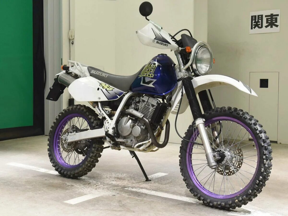 Suzuki Djebel 250. Suzuki Djebel 250 XC. Suzuki Djebel 250 XC 1996. Djebel 250xc. Сузуки джебель 250 купить