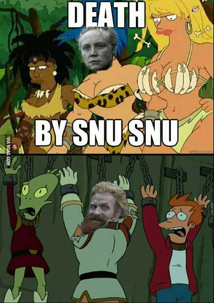 Футурама сну сну. Казнь через сну сну. Казнь через сну сну. Казнь через сну сну. Футурама snu snu.