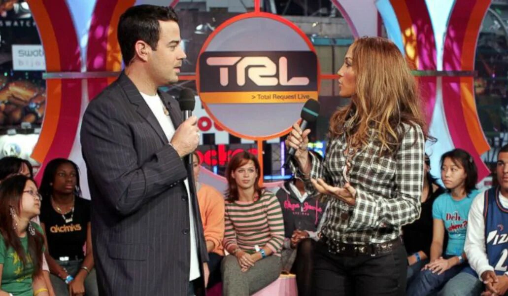 Trl лого. Trl лого. Trl logo. What is the trl. Trl logo.