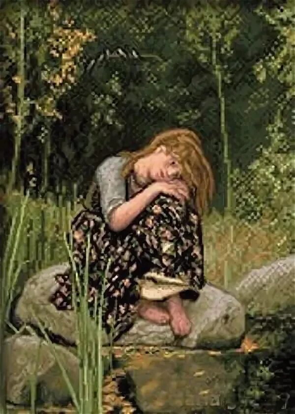 Иллюстрация сестрица аленушка и братец иванушка. Сестрица алёнушкаи братец иванушка. Васнецов сестрица аленушка. Став аленушка. Аленушка васнецова.