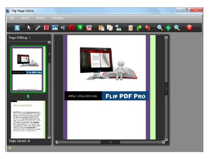 Flip pdf professional. Flipbook программа. Flip pdf шаблоны. Flip pdf ярлык. Edit insert