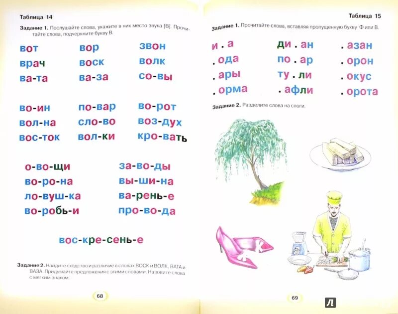 Слова ш л т у а б. Логопедическая Азбука от слова к предложению книга 2 Новикова е.в. Логопедическая Азбука Новикова. Логопедическая книга Новикова. Логопедическая Азбука Новикова 2 книга.