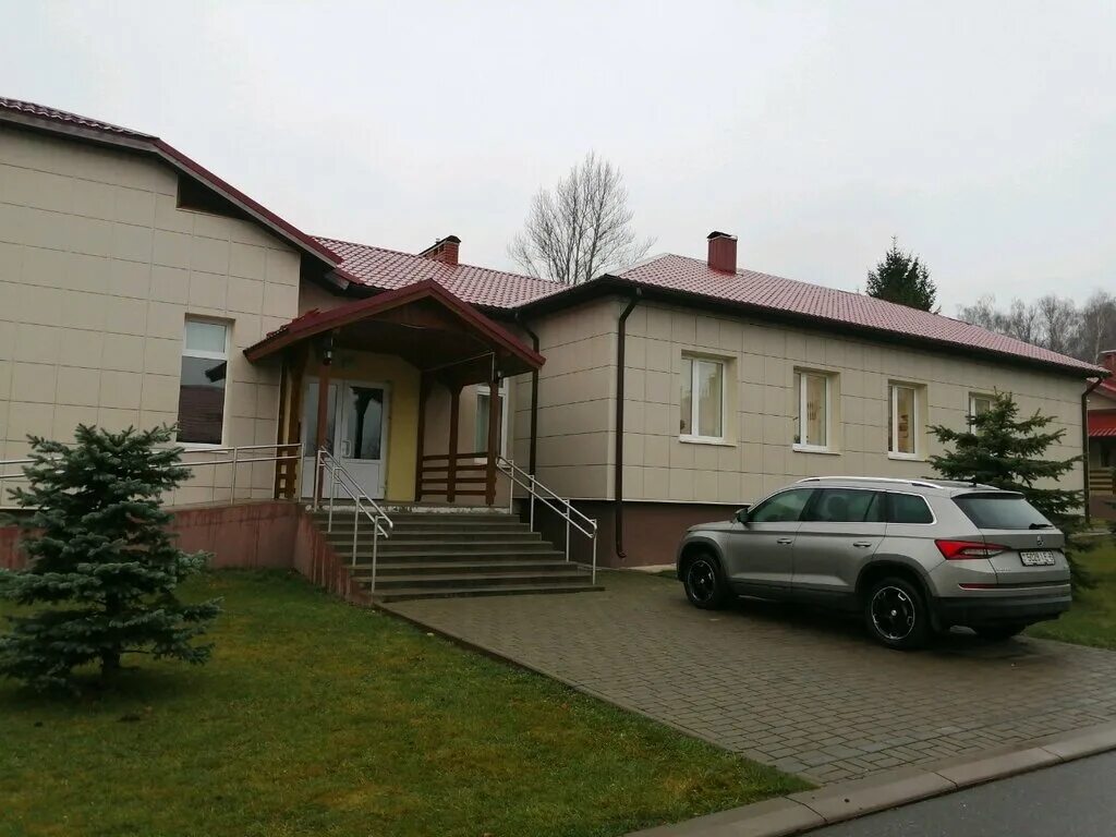 сос детская деревня могилев официальный сайт. детская деревня сос детмольд германия. строительная улица 3 село могилёвское. детская деревня могилев. детская деревня могилев.