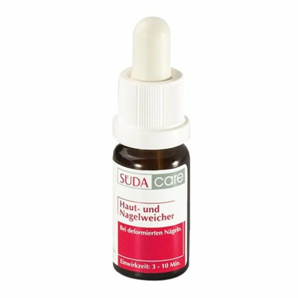 Domix green professional ремувер. Suda размягчающее средство для вросших ногтей. геволь флюид для вросших ногтей. средство для вросшего ногтя domix. голден трейс лосьон для вросших.