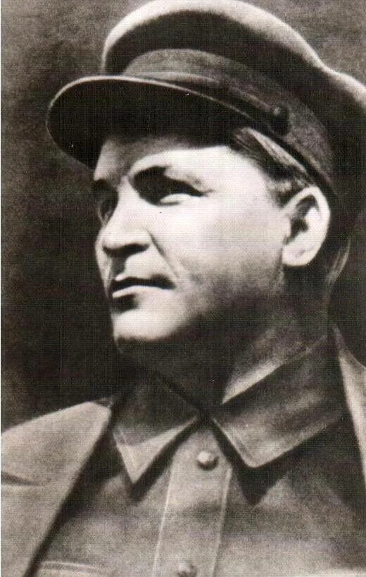 С м киров первый секретарь ленинградского обкома. Киров 1886-1934. с м киров фото.
