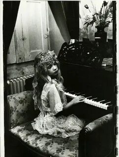 Eva ionesco