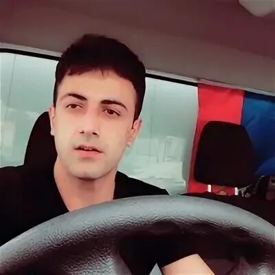 Алим ибрагимов. Алим ибрагимов. Алим ибрагимов. Ибрагимов алим моздок мой бизнес. Алим 43 года.