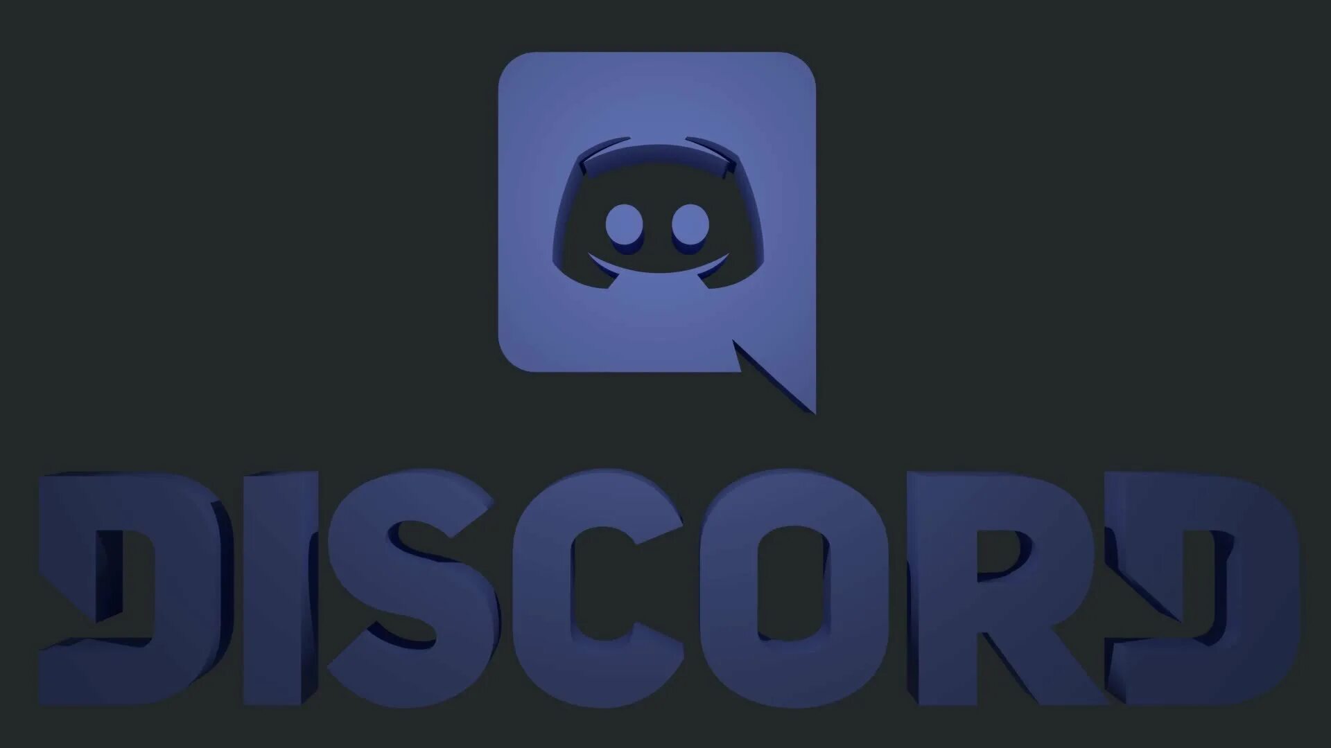 Request discord. Дискорд. Discord картинка. Шапка для дискорда. Логотип для Дискорд сервера.