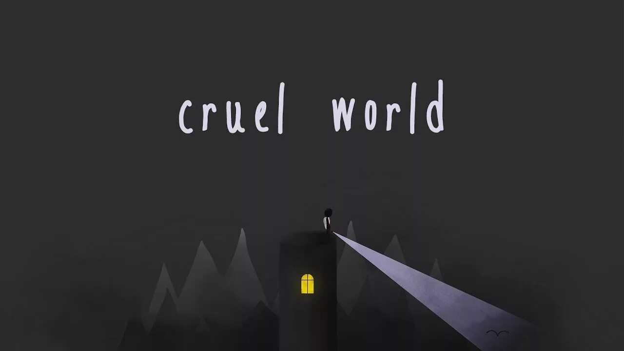 Холли блэк трилогия. My cruel world. Cruel перевод на русский. Billionaire bitch. Cruel перевод на русский.