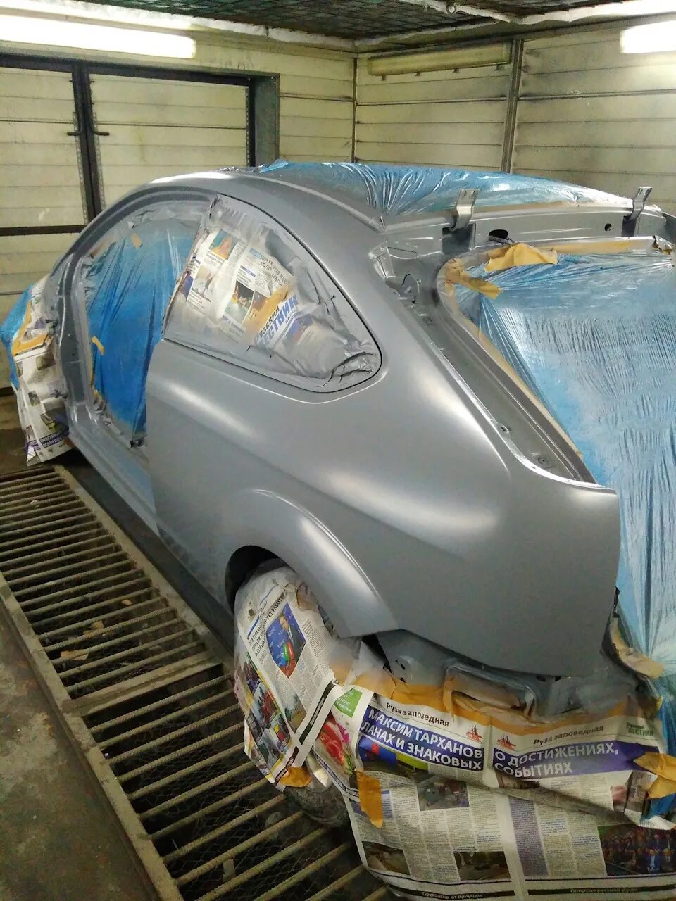 Покраска форд. Nardo grey ford. nardo grey покраска. форд фокус 3 полная покраска.