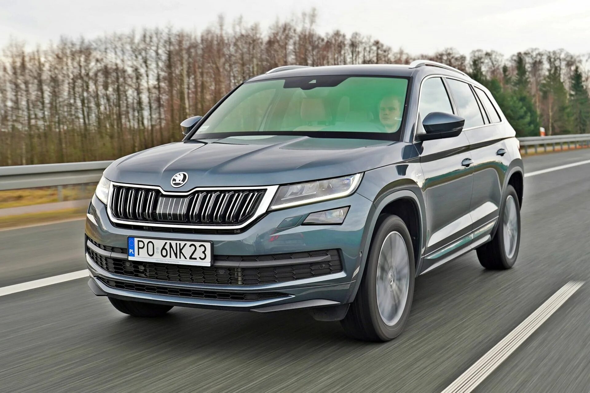 Лет кодиак. Skoda kodiak 2025. шкода кодиак 2025. шкода кодиак 2025. кодиак 2025.