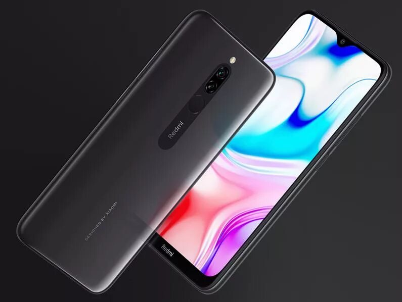 Сравнить смартфоны xiaomi redmi 8. Смартфон xiaomi redmi 8 64gb onyx black. xiaomi redmi 9. xiaomi redmi 8 4/64gb. смартфон xiaomi redmi 8 4/64gb onyx black.