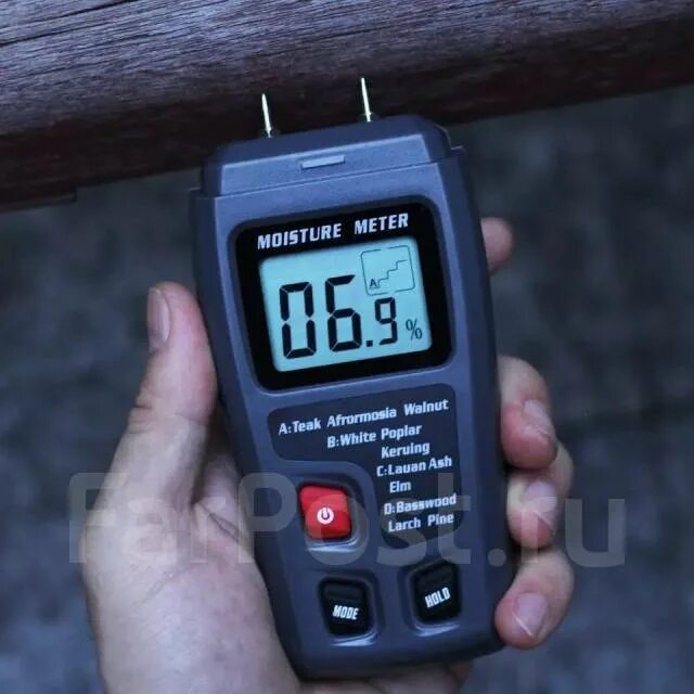 Влагомер древесины moisture meter. Влагомер для древесины цифровой wd 860. Влагомер moisture meter. Влагомер 370. Мастек wm 700a измеритель влажности древесины.
