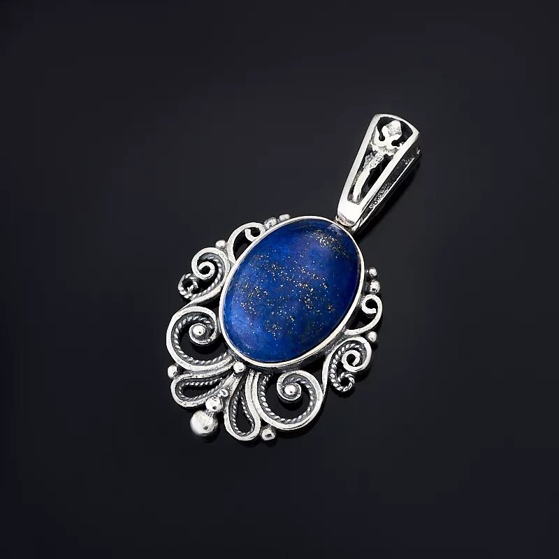 лазурит камень. индийские серебряные украшения. перстень с лазуритом мужской. греческая ювелирная бижутерия. нмк1-205 кольцо лазурит.