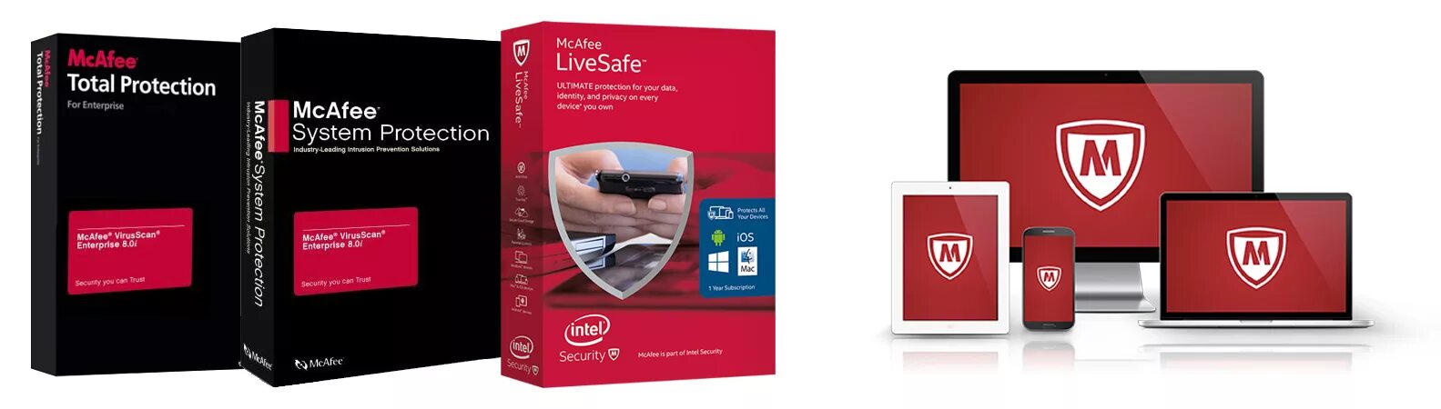 Mcafee consumer product removal. Caffee. Mcafee consumer product removal. Mcafee реклама. Макафи антивирус.