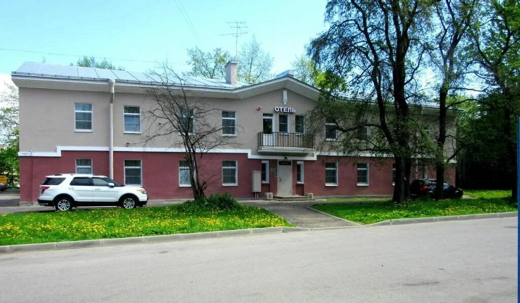 Волковский проезд. Отель волковский санкт-петербург. волковская гостиница. волковский проспект, д. 6. волковский проспект дом 120.