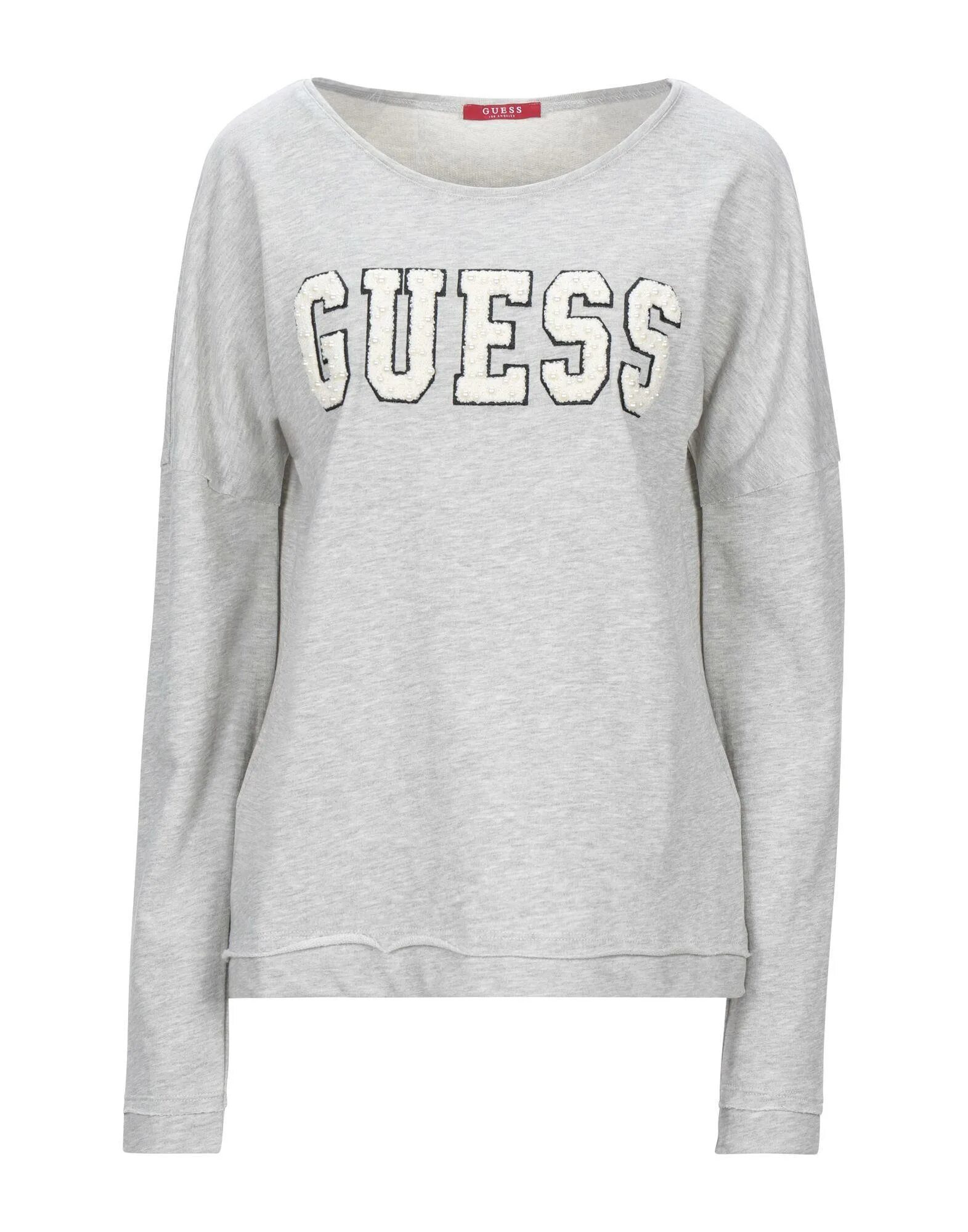 Кофта guess. Guess худи. Guess свитшот. Кофта Гуес. Guess толстовка.