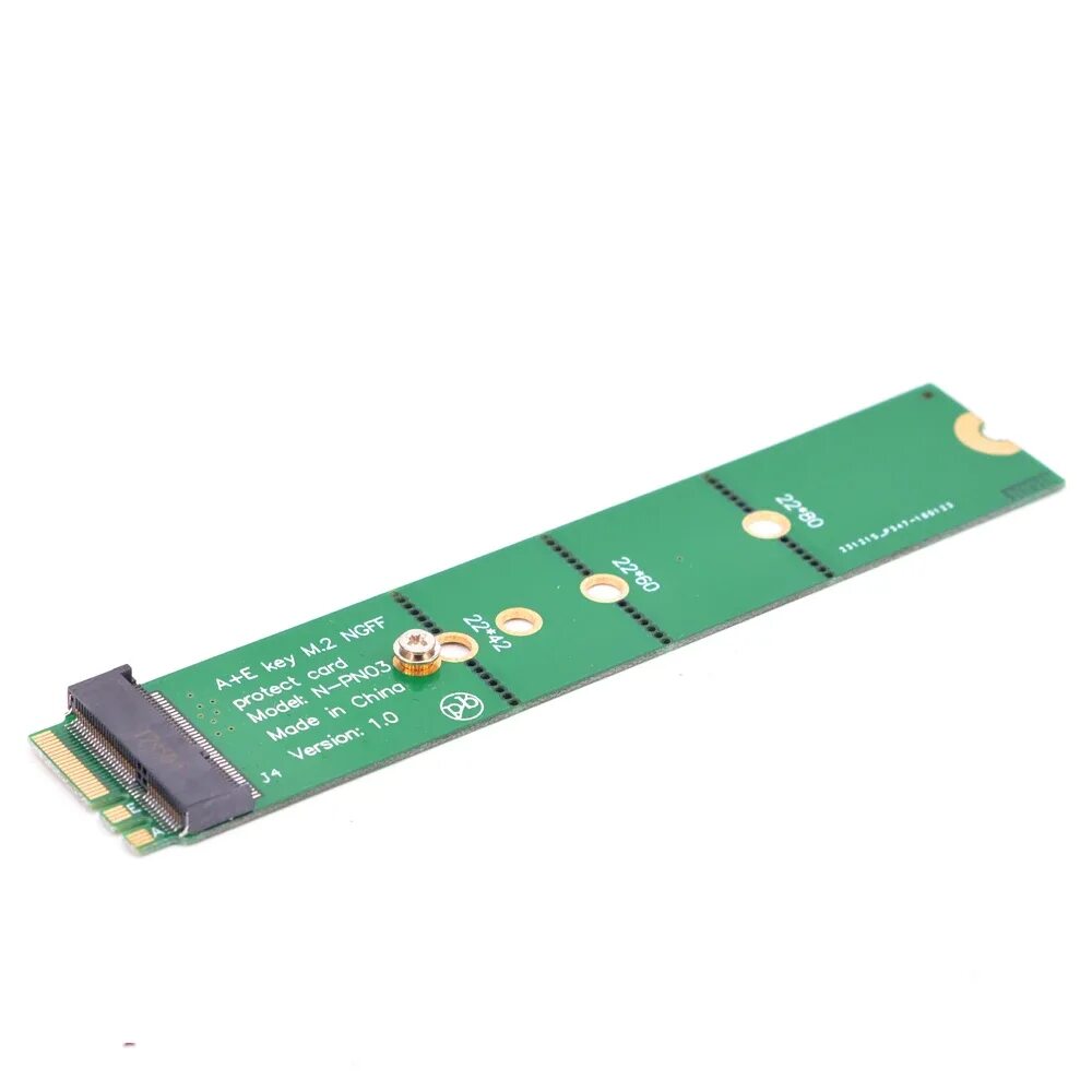 Ngff b key. Ngff key-e. ngff m key. ngff m.2 key b to key m adapter. m.2 ngff ssd b key m key e key connector.
