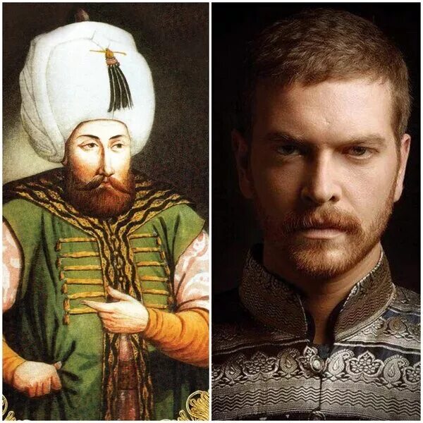 Во сколько сулейман стал султаном. Сулейман i великолепный (1520 – 1566). Сулейман великолепный портрет. Сулейман 1 великолепный Османской империи 16 века.