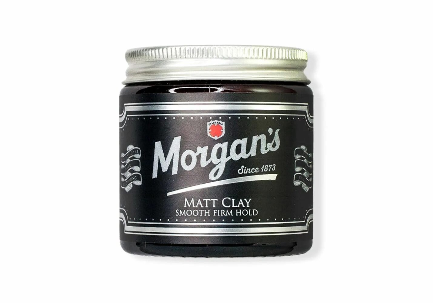 Morgans matt paste. Файбер морганс. morgans matt clay. глина для волос morgan&#039;s. глина для волос морганс.